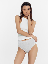 Mark Formelle ����� ������� 412532 412532 ����� ������ 4306-� 1050