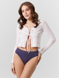 Mark Formelle ����� ������� 412747 412747 ��������� �����