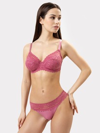 Mark Formelle ����� ������� 412399 412399 �������� 1050