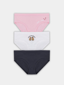 Mark Formelle ����� ��� ������� (3��.) 417747-3 417747-3 ������ +������1 135755