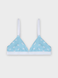 Mark Formelle    517721 517721    1050