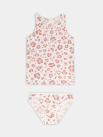 Mark Formelle    (, ) 447006 447006   