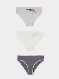 Mark Formelle ����� ��� ������� (3��.) 417748-3 417748-3 ����� +������ 130884