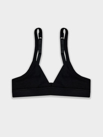 Mark Formelle    517720 517720  1050