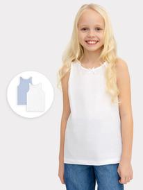 Mark Formelle    (2) 427739-2 427739-2  1050