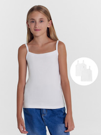 Mark Formelle    (2) 427735-2/1 427735-2/1  1050