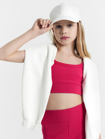 Mark Formelle ��� ��� ������� ��� ������� ������� 117914 117914 ����� �������� 1