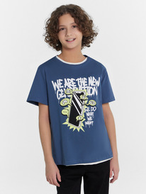 Mark Formelle �������� ��� ��������� 113432 113432 ����� +������ 18113