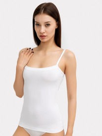 Mark Formelle   422080/1 422080/1  1050