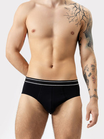 Mark Formelle ����� ������� 411170 411170 ������ 1050