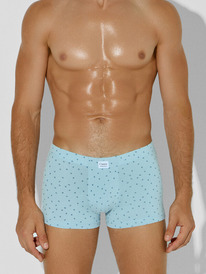 Mark Formelle ����� ������� 411229 411229 ���� �� ���� -������� 55144