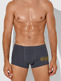 Mark Formelle ����� ������� 411213 411213 ������ +������1 1050