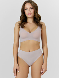 Mark Formelle ����� ������� 412748 412748 ��������