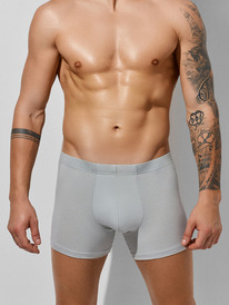 Mark Formelle ����� ������� 411220 411220 ��������-������� 1050