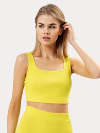 Mark Formelle   112760 112760  1050