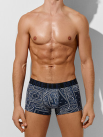 Mark Formelle ����� ������� 411225 411225 ������� �� ����� 1050