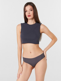 Mark Formelle ����� ������� 412749 412749 ����������