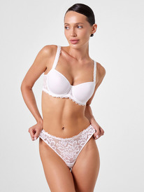 Mark Formelle ����� ������� 412489 412489 ����� 1050