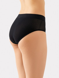 Mark Formelle ����� ������� 412722 412722 ������1