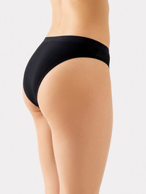 Mark Formelle ����� ������� 412723 412723 ������1