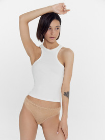 Mark Formelle ����� ������� 412489 412489 ���������� ������� 1050