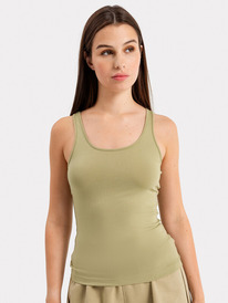 Mark Formelle   112825 112825  1050