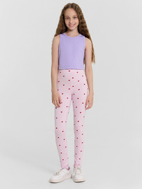 Mark Formelle    147719 147719   1 1050