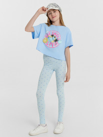 Mark Formelle    147719 147719    1050