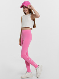 Mark Formelle    147719 147719   + 18120