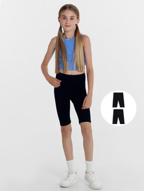 Mark Formelle    (2.) 137721-2 137721-2  1050