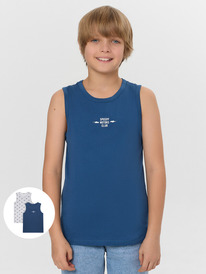 Mark Formelle     (2) 423344-2 423344-2  +  