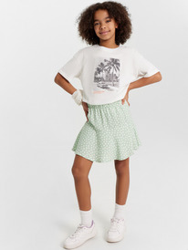 Mark Formelle �������� ��� ������� 117843 117843 ����� +������6 18114