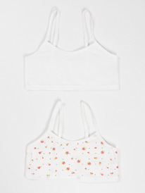 Mark Formelle    (2.) 517718-2 517718-2  +  