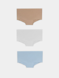 Mark Formelle ����� ��� ������� (3��.) 417746-3 417746-3 ������� +����� +�������