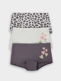 Mark Formelle ����� ��� ������� (3��.) 417746-3 417746-3 ����� +������ 1050