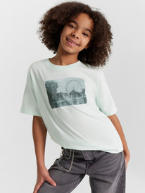 Mark Formelle �������� ��� ������� 117843 117843 ������� ���� +������1 18114