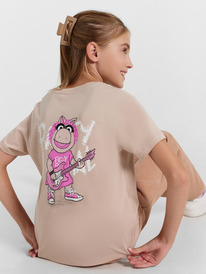 Mark Formelle �������� ��� ������� 117835 117835 �������� ������� +������ 91630