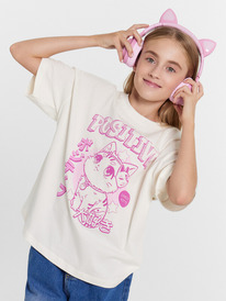 Mark Formelle �������� ��� ������� 117843 117843 �������� ����� +������ 18113