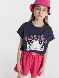 Mark Formelle �������� ��� ������� 117904 117904 ������ +������ 75368