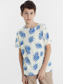 Mark Formelle �������� ��� ��������� 113421 113421 ��������� ������ �� �������� 