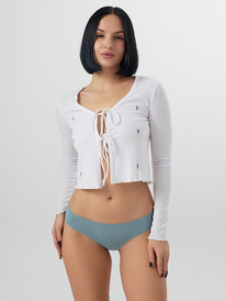 Mark Formelle ����� ������� 412404 412404 ������ -��������� 1050