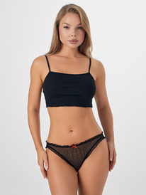 Mark Formelle ����� ������� 412691 412691 ������1 1050