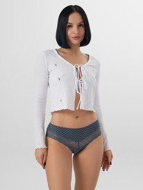 Mark Formelle ����� ������� 412538 412538 ������ ���� �� ����� 1050