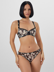 Mark Formelle ����� ������� 412691 412691 ����� ������� 74606