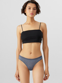 Mark Formelle ����� ������� 412663 412663 ����� 1050