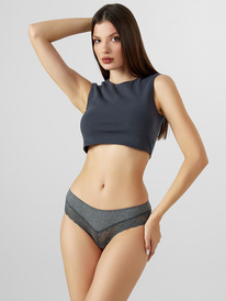 Mark Formelle ����� ������� 412538 412538 ������ �����-����� 4348-F 1050