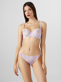 Mark Formelle ����� ������� 412581 412581 ���������� ������� 74606