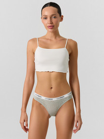 Mark Formelle ����� ������� 412663 412663 ������ -������� 1050