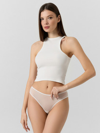 Mark Formelle ����� ������� 412612 412612 �����1 1050