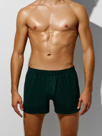 Mark Formelle ����� ������� 411152 411152 ������� ������1 1050